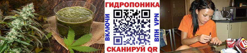блэк спрут рабочий сайт  Иноземцево  darknet официальный сайт  Canna-Cookies марихуана 
